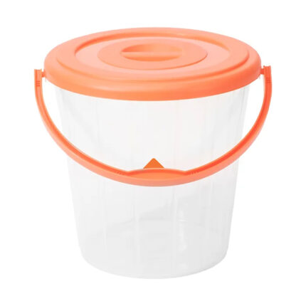 Pail 25L