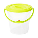 Pail 5L - Image 2