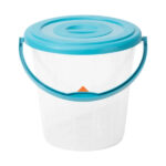 Pail 5L - Image 3