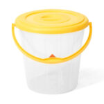 Pail 5L - Image 4