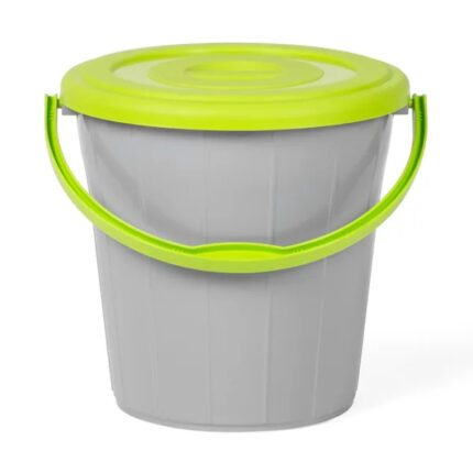 Pail – 25L Colored
