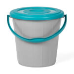 Pail – 25L Colored - Image 2