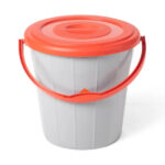 Pail – 25L Colored - Image 3