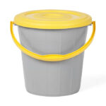 Pail – 25L Colored - Image 4