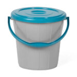 Pail – 5L Colored - Image 2