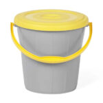 Pail – 5L Colored - Image 4