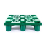 Pallets PNX 0806L - Image 2
