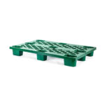 Pallets PNX 1208L - Image 2