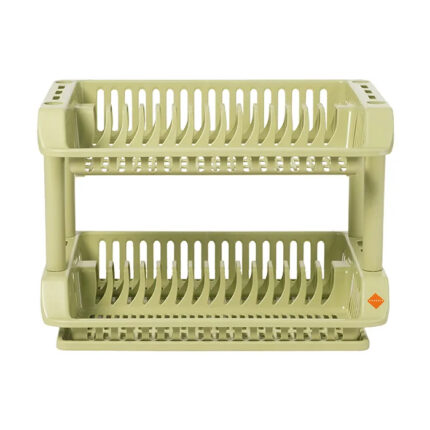 Plate Rack