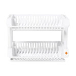 Plate Rack - Image 2