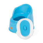 Baby Potty - Image 2