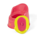 Baby Potty - Image 3