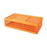 Poultry Transport Crate - Image 2