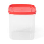 1500ml Container Pro - Image 3