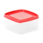 750ml Container Pro - Image 3