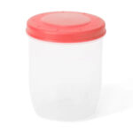 1650ml Container Pro - Image 3