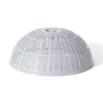 Round Food Cover