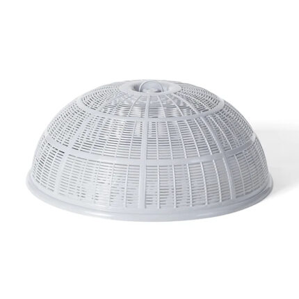 Round Food Cover