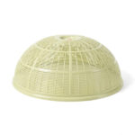 Round Food Cover - Image 2