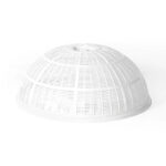 Round Food Cover - Image 3