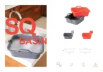 SQ Basin 7L - Image 6