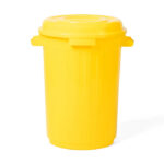 Barrel 45L - Image 6