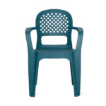 Chair Olivia - Image 7