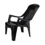 Chair Comfort Sunny