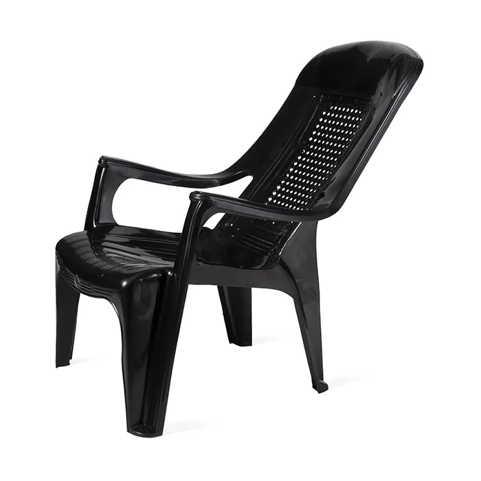 Seating-2025-BLACK-SUN.jpg Chair Comfort Sunny - Image 1
