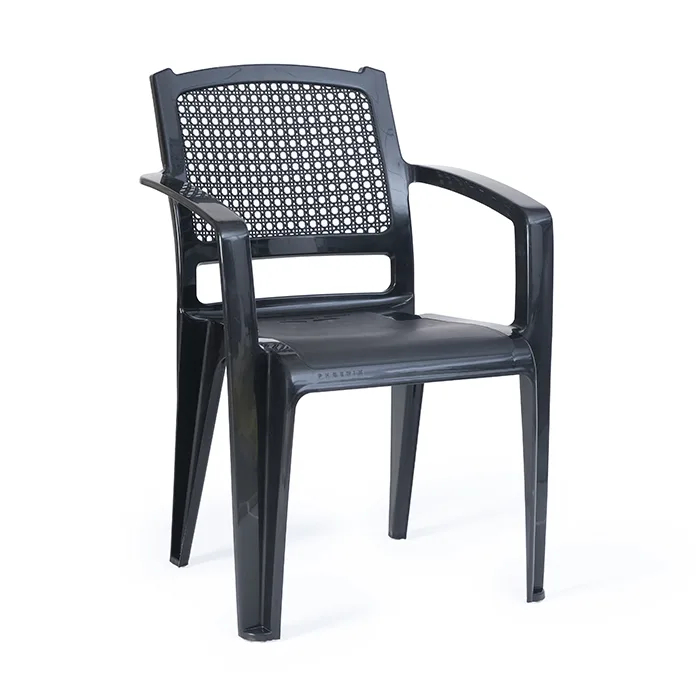 Seating-2025-BLACKNIGHT-E.jpg Envision - Image 1
