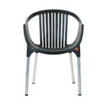 Chair Mint