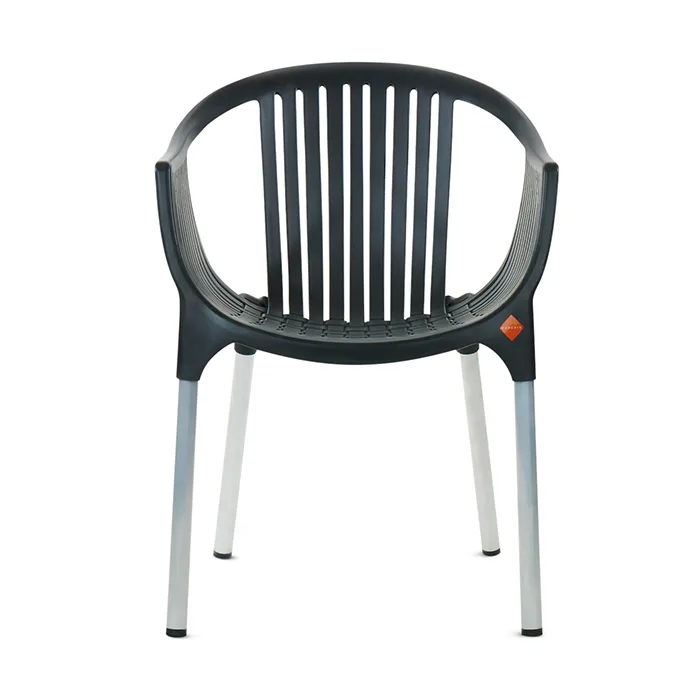 Seating-2025-BLACKNIGHT-M.jpg Chair Mint - Image 1