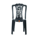Chair Nelum
