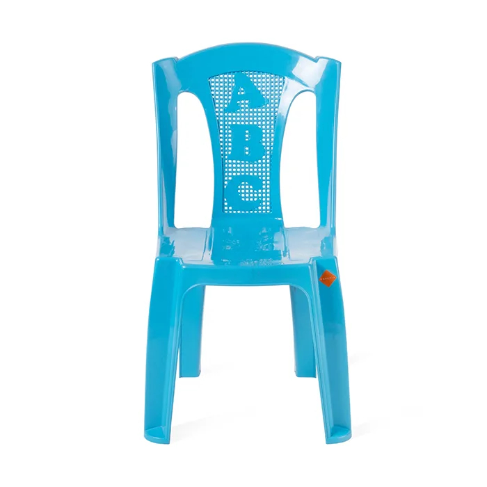 Seating-2025-BLUE.jpg Chair Baby Armless - Image 1