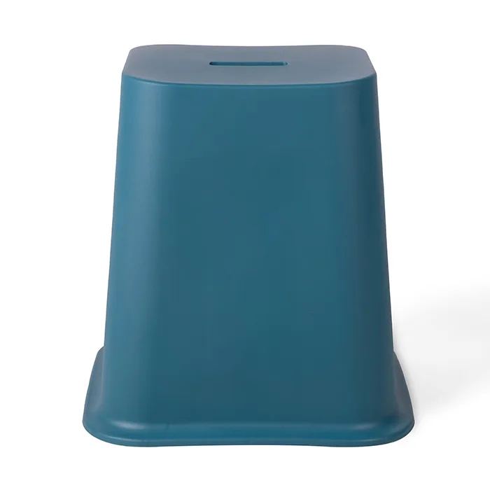 Seating-2025-BLUEBERRY-P.jpg POP Stool - Image 1
