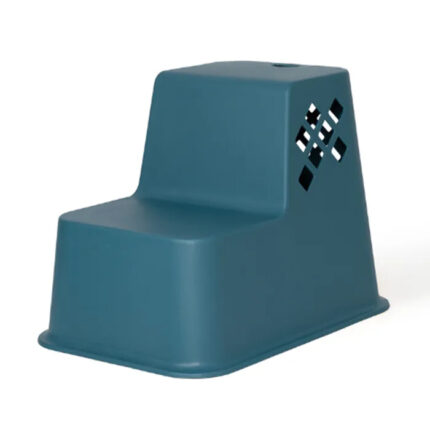 Up Sit Stool