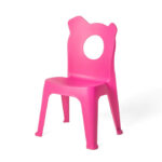 Chair Oli