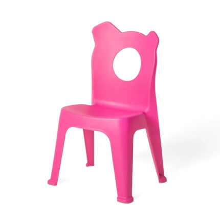 Chair Oli