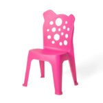 Chair Oli - Image 3