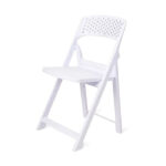 FLAP Folding Chair