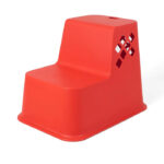 Up Sit Stool - Image 2