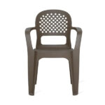 Chair Olivia - Image 6