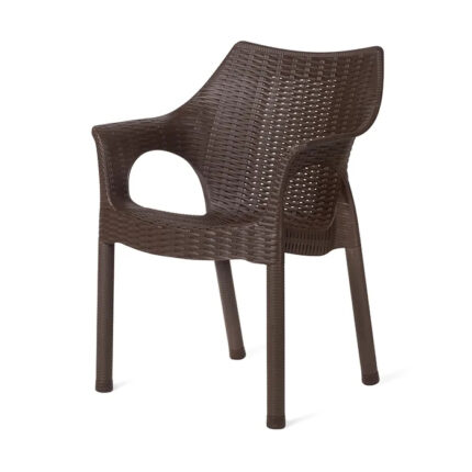 Chair Cambridge