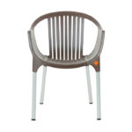 Chair Mint - Image 2