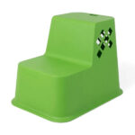 Up Sit Stool - Image 4