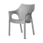 Chair Cambridge - Image 2
