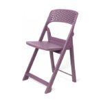 FLAP Folding Chair - Image 2