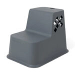 Up Sit Stool - Image 3