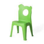 Chair Oli - Image 6