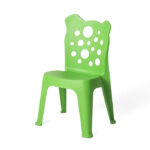 Chair Oli - Image 7